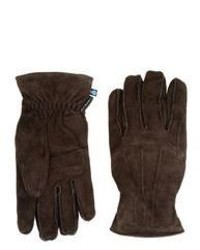 Tucano Urbano Gloves