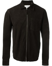 Our Legacy Shirt Jacket