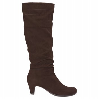 Aerosoles Rosoles Running Play Boot, $149 | Famous Footwear | Lookastic