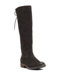 Sofft Sharnell Ii Waterproof Knee High Boot