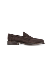 Trickers Adam Loafers