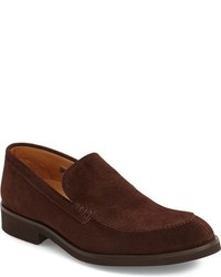 Vince Camuto Arleigh Loafer