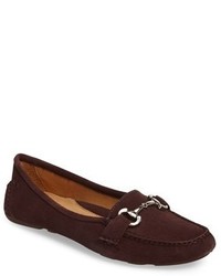 Patricia Green Carrie Loafer
