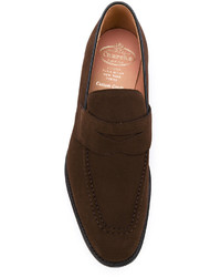 Church's Hertford 2 Loafers