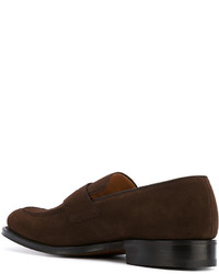 Church's Hertford 2 Loafers