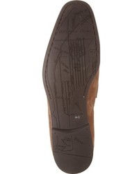 To Boot New York Clifton Penny Loafer