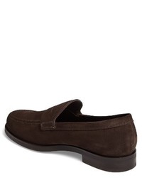 Tod's Penny Loafer
