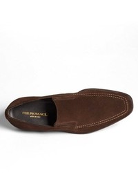 Bruno Magli Raging Venetian Loafer 395 Nordstrom Lookastic