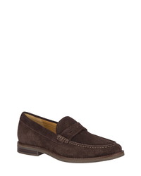 Sperry Kids Sperry Gold Cup Exeter Penny Loafer