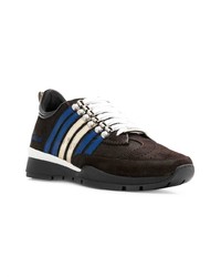 DSQUARED2 251 Sneakers