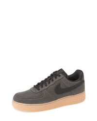 Nike Air Force 1 07 Lv8 Style Sneaker