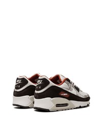 Nike Air Max 90 Se Sneakers