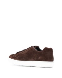 Church's Boland Low Top Sneakers