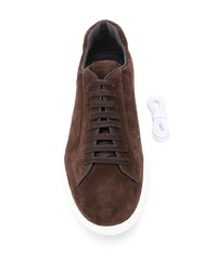 Church's Boland Low Top Sneakers