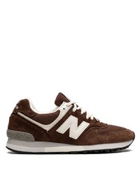 New Balance Made In Uk 576 Sneakers
