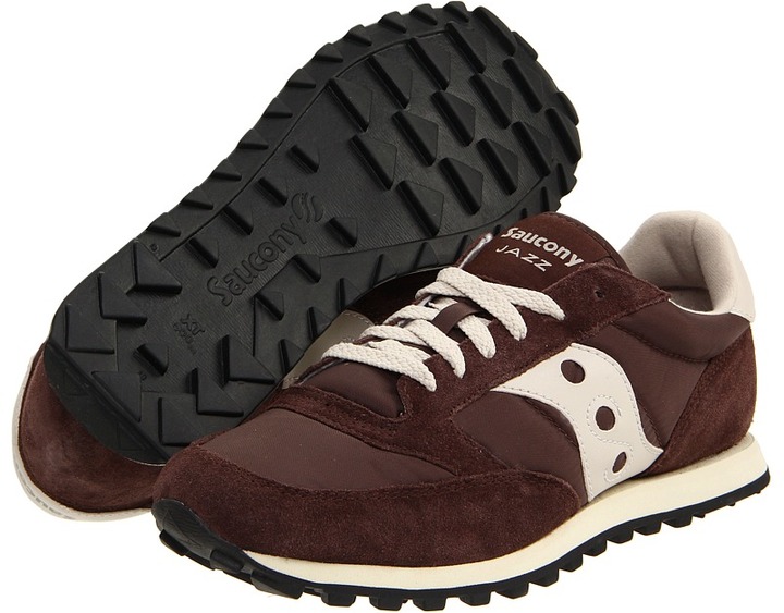 saucony classic shoes, OFF 75%,Buy!