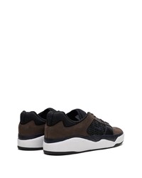 Nike Sb Ishod Wair Premium Sneakers