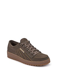 Mephisto Sneaker