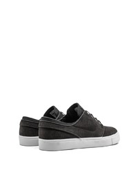 Nike Zoom Stefan Janoski Sneakers