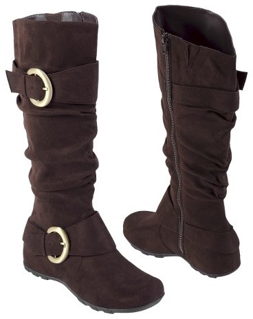 journee collection boots target
