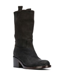Officine Creative Victoire Boots