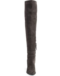 Dolce Vita Cash Over The Knee Boot