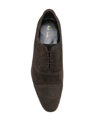 Paul Smith Oxford Shoes
