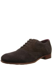 Ted Baker Luhwice Oxford