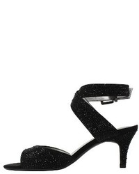 J. Renee Soncino Ankle Strap Sandal
