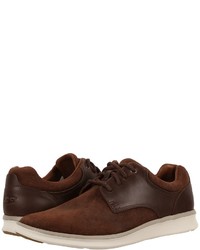 UGG Hepner Lace Up Casual Shoes