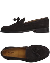 Belsire Milano Loafers