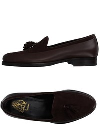 Mr. Hare Loafers