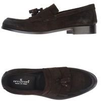 Ciro Lendini Moccasins 185 yoox Lookastic