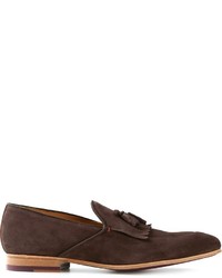 Paul Smith Classic Loafer