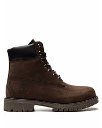 Timberland 6 Inch Prm Waterproof Boots