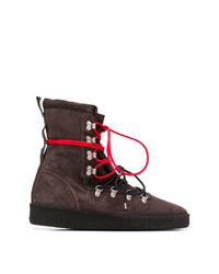 Represent Dusk Ankle Boots