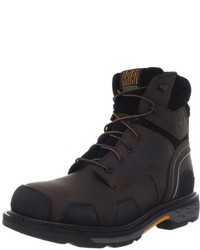 Ariat Overdrive 6 Lace Up Work Boot Composite Toe