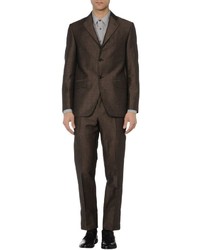 Angelico Suits