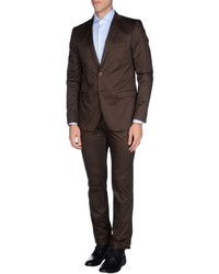 GUESS by Marciano Suits