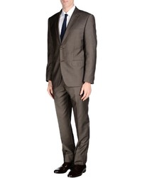 Enrico Coveri Suits