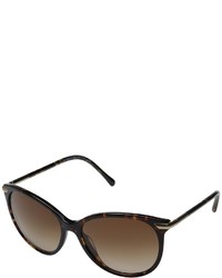 Burberry 0be4186 Fashion Sunglasses