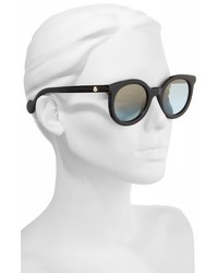 Moncler 51mm Sunglasses