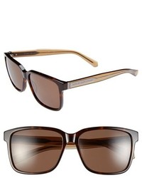 Marc by Marc Jacobs 56mm Retro Sunglasses