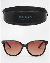 Ted Baker Ambrose Classic Sunglasses