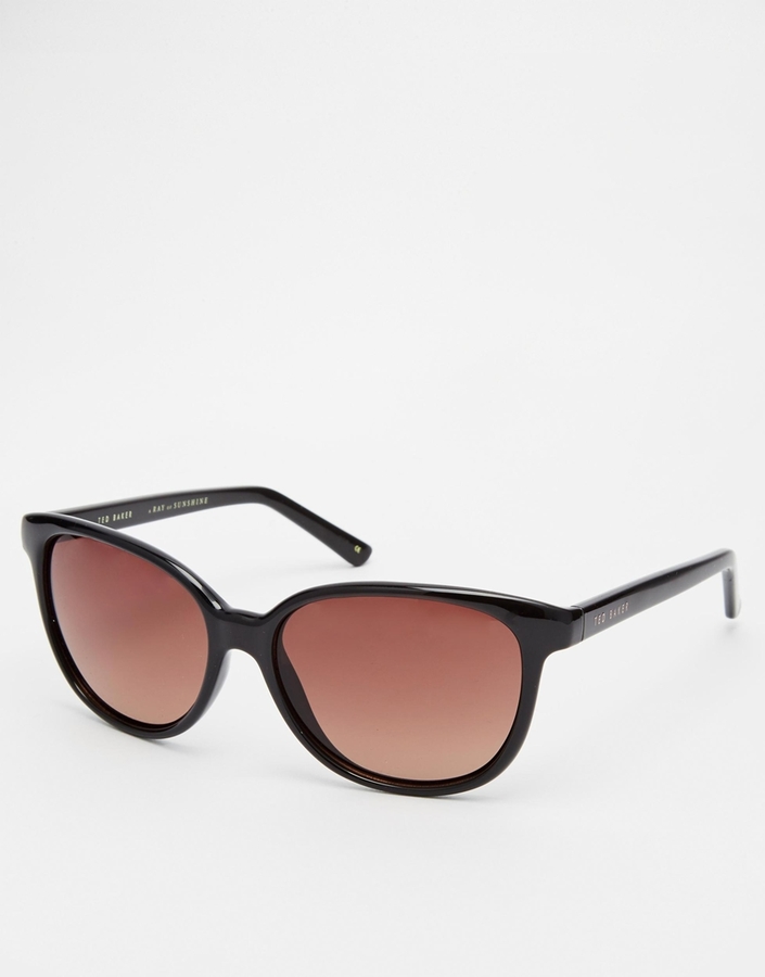 ted baker ambrose sunglasses