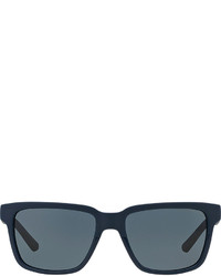 Armani Exchange Ax Sunglasses Ax4026s