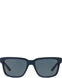 armani exchange sunglasses ax4026s