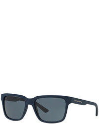 Armani Exchange Ax Sunglasses Ax4026s