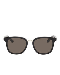 Gucci Black Gg0851sk Sunglasses