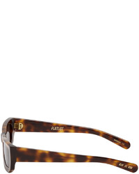 FLATLIST EYEWEAR Bricktop Sunglasses